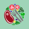 Вкусные и полезные Рецепты Pro APK