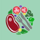 Вкусные и полезные Рецепты Pro APK