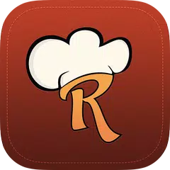 download Recepti - Kuvar APK