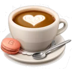 download Coffee Recipes APK