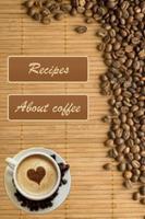 Coffee Recipes 포스터