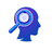 IGNOU Study Material APK