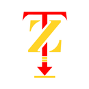 ZvingTube - Media Downloader APK