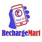 Recharge Mart icon