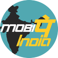 MOBIPAY INDIA