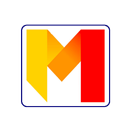 MPay4U-Mobile Recharge , DTH , Money Transfer APK