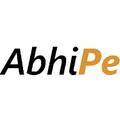AbhiPe