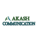 Akash Communications APK