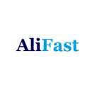 AliFast APK