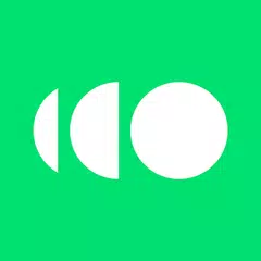 Baixar Recharge.com: recargas e mais XAPK