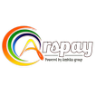 ArsPay Zeichen