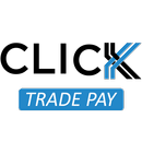 Click Trade Pay APK