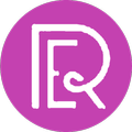 Recharge Express