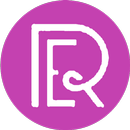 Recharge Express APK