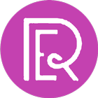 Recharge Express أيقونة
