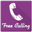 Free Calling App