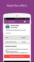 Free Calling App تصوير الشاشة 3