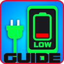Recharge Please 2020 Guide APK