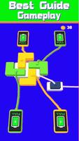 Recharge Please 2020 Guide imagem de tela 1