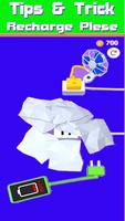 Recharge Please 2020 Guide imagem de tela 3