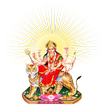 ”Jay Ambe Maa Recharge