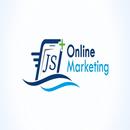 JsOnline Marketing APK