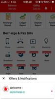 payrecharge.in Cartaz