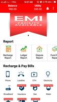 payrecharge.in imagem de tela 1