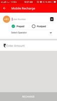 payrecharge.in imagem de tela 3