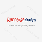 Recharge Duniya biểu tượng