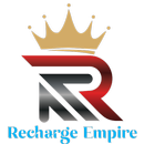 Recharge Empire APK