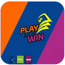WinZone: Play & Win APK