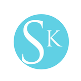 SK Recharge ikon