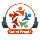 الربح من الانترنت - Earn Money APK