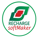 Recharge Softmaker APK