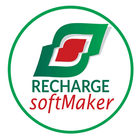 Recharge Softmaker icon