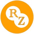 Recharge Zone