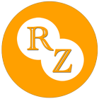 Recharge Zone icon