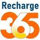 Recharge 365 APK