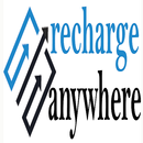 Recharge Anywhere APK