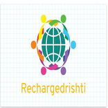 ”RechargeDrishti