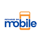 Recharge On Mobile APK
