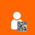 QR Recharge Or ange et moi