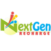 NextGen Recharge