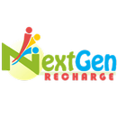 NextGen Recharge APK