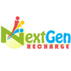 NextGen Recharge icon