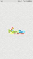 NextGen Recharge bài đăng