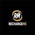 ”RECHARGE ME