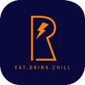 Recharge Malaysia