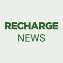 Recharge News-APK